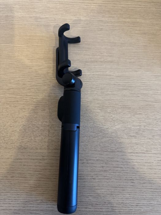 Продам монопод Xiaomi