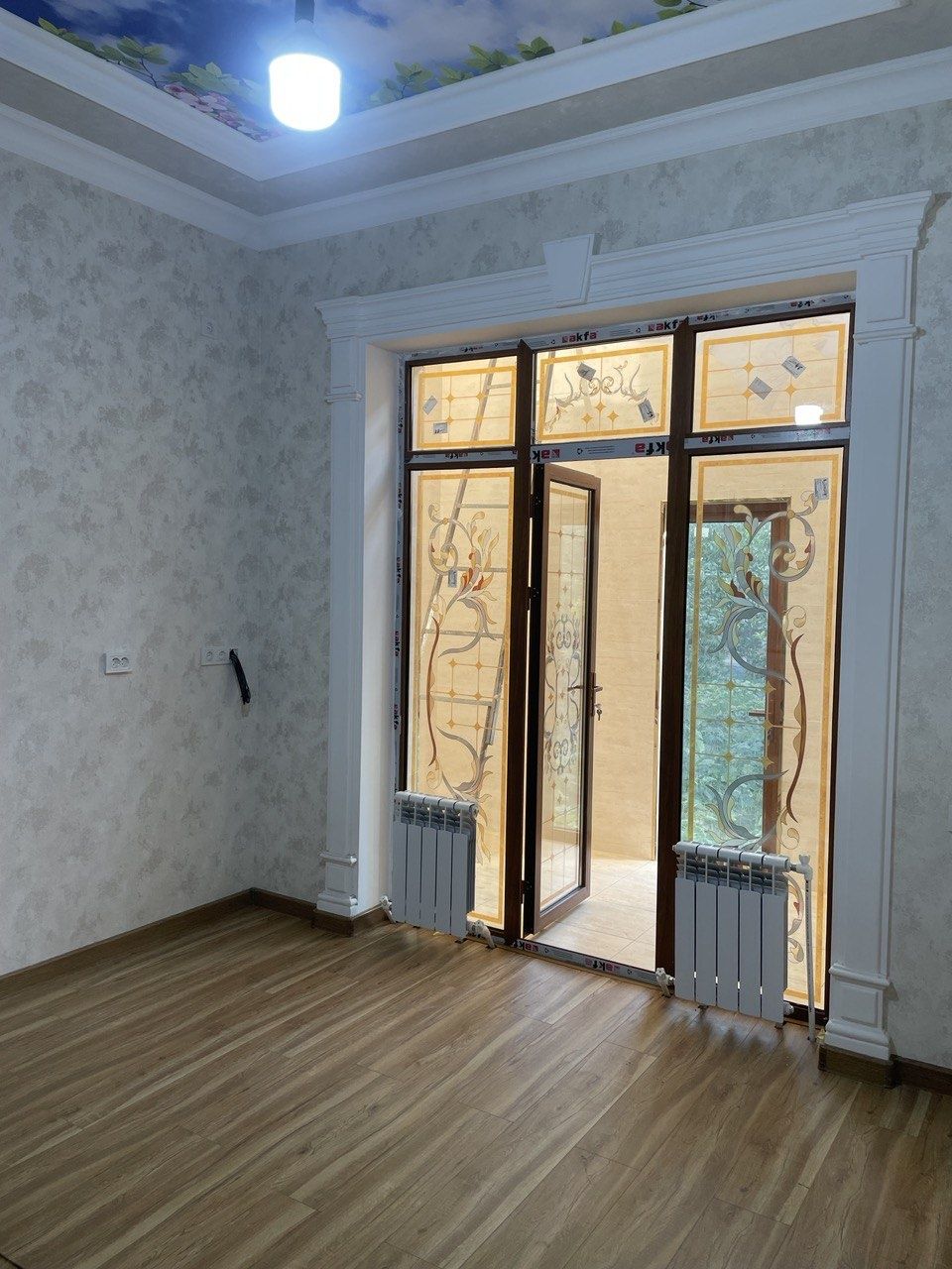 Срочно Продаётся ёвродом тайлак