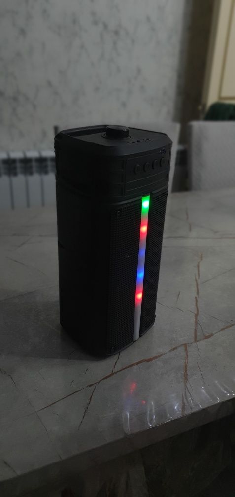 Продаем калонка Sy speaker