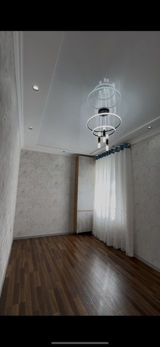3 хонали 100м2 горгаз