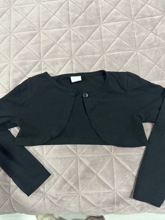 Официални детски рокли и поли