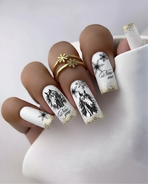 Маникюр, наращивание ногтей, педикюр