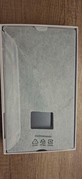 Samsung Galaxy Tab A7 Lite