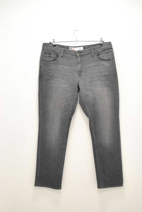 Engelbert Strauss blug elastic marimea 56  (3255)