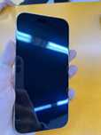 IPhone 15 Pro 256 gigabyte