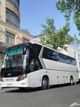 Автобусы и микроавтобусы . Для туризма.Avtobus va Mikroavtobus