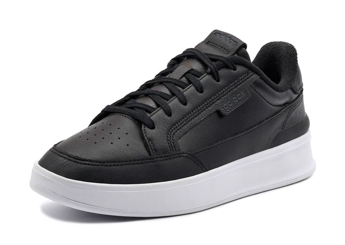 Мъжки кецове adidas Aspyre