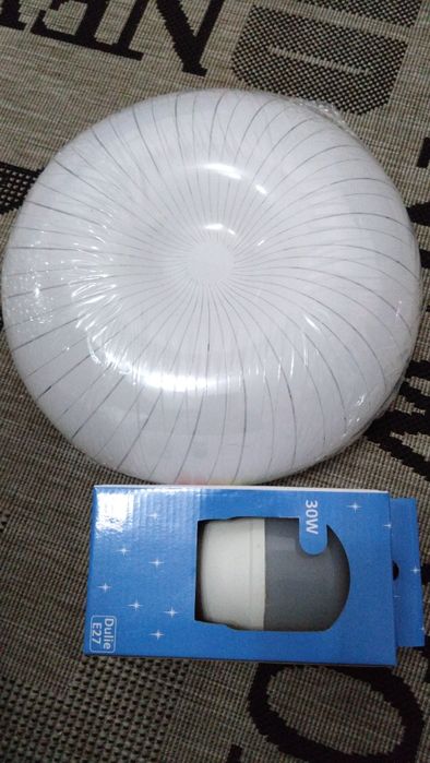 Șurubelnițe,ștechere,cabluri de alimentare