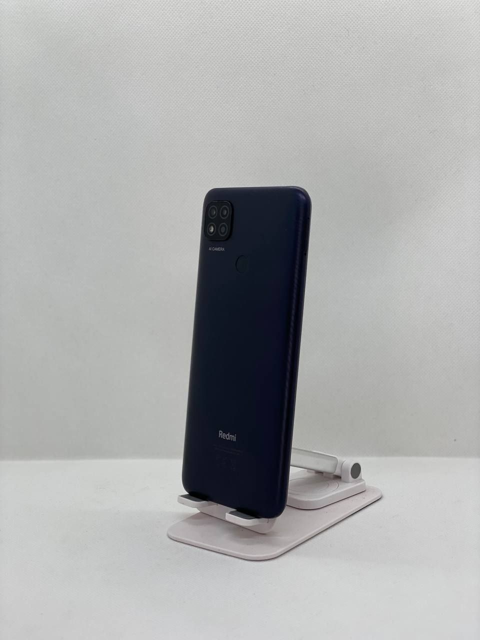 Redmi 9C NFC sotiladi