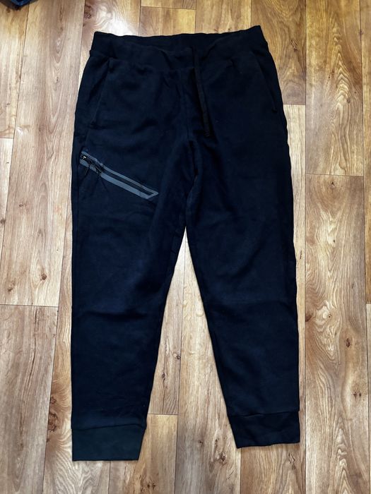 Pantaloni trening Champion