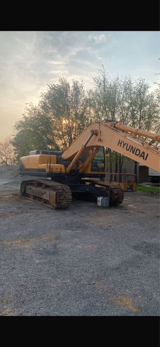 Сдаем в аренду технику с опытным оператаром