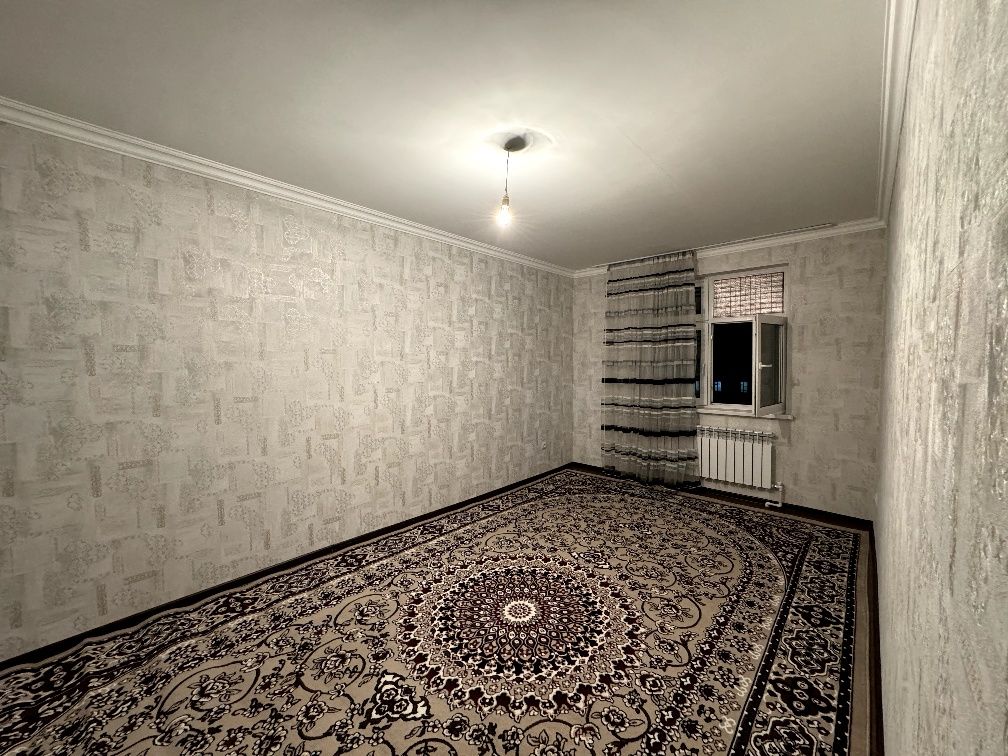 Toshkent tumanida 3xonali uy Srochna
