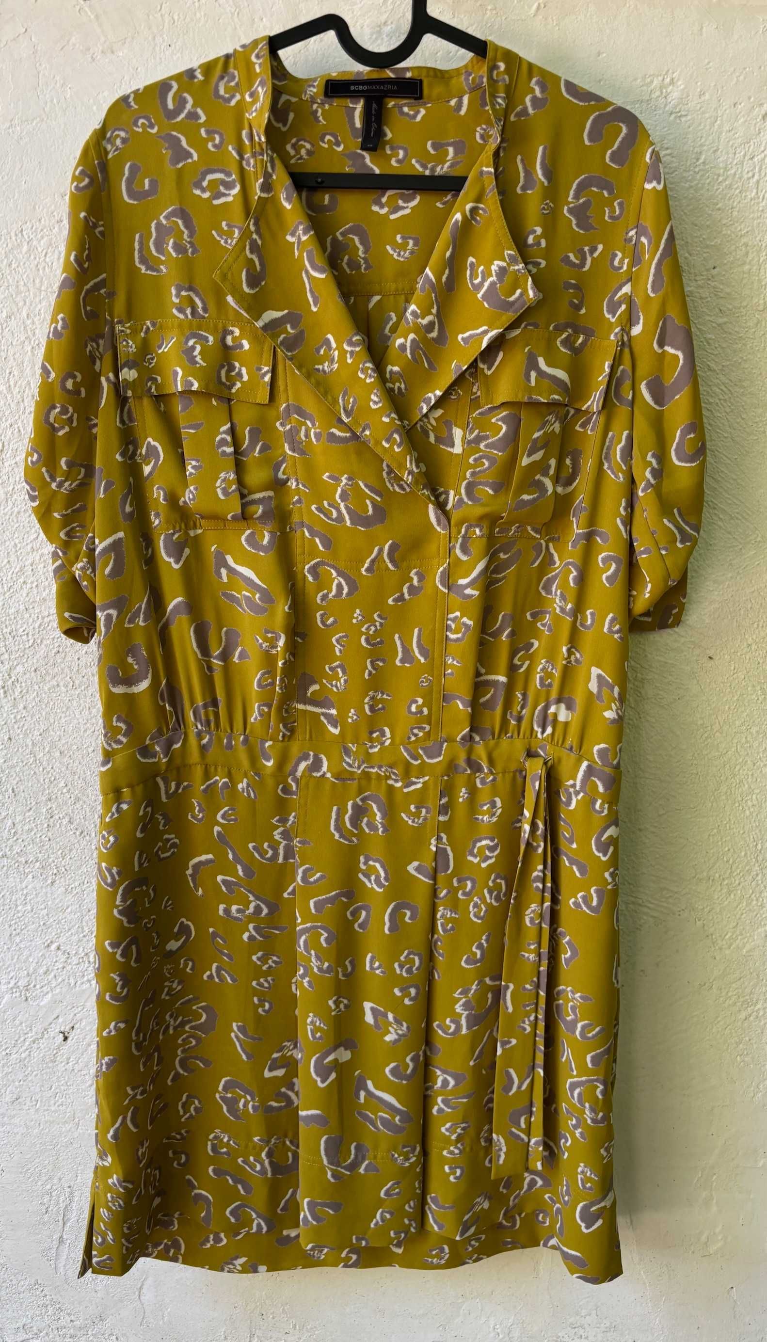 Rochie BCBG Max Azria