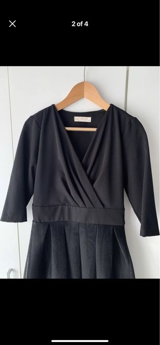 Vand rochita ocazie!!!