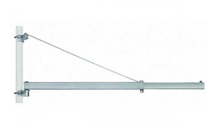 Електрически телфер\Лебетка Einhell TC-EH 250