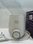 Philips Avent нагревател