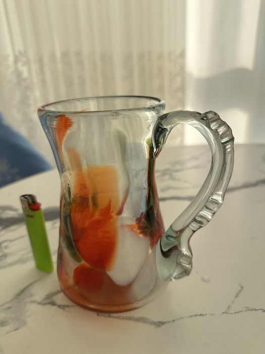 Продаются молочники СССР