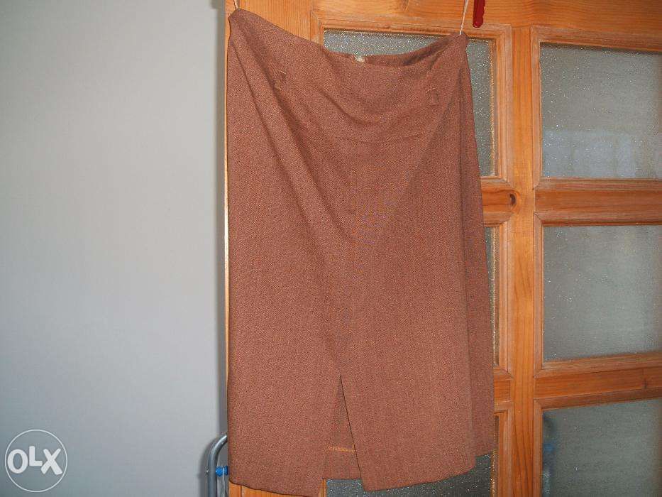 Costum office 2 Piese