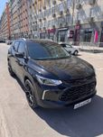 Rent Car/Прокат Авто/Malibu/Gentra/Tracker/Byd/Hyundai/Jetour/