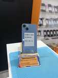 Iphone 14 128gb Neverlock/Garantie