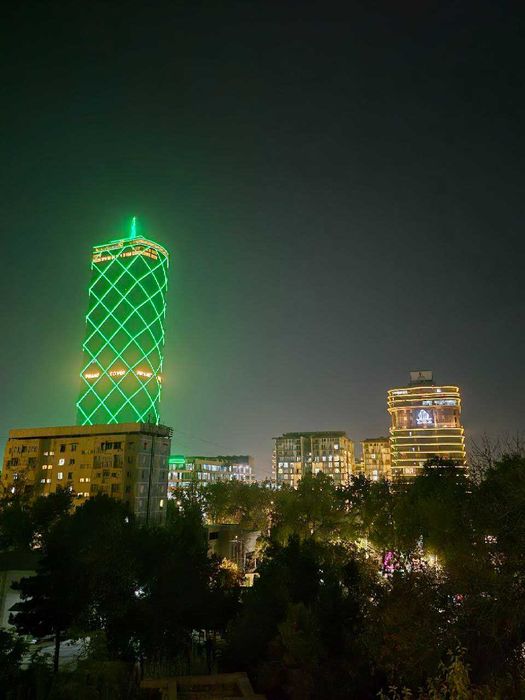 Продаётся Квартира в ул Бабура Ор Заводская, ЖК Феличита / Felicita!!