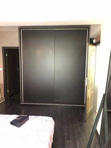 Продава се Двустаен апартамент в София, Лозенец - 76 кв.м за 1448 €/кв.м - Снимка #7