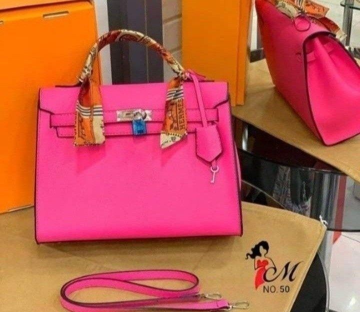 Genti dama diverse nuanțe,model Kelly Medium/curea detasabila umăr,sac