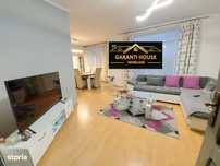 Zona Oltului, 2 case in curte, 15 ari de teren, 386 000€ negociabil