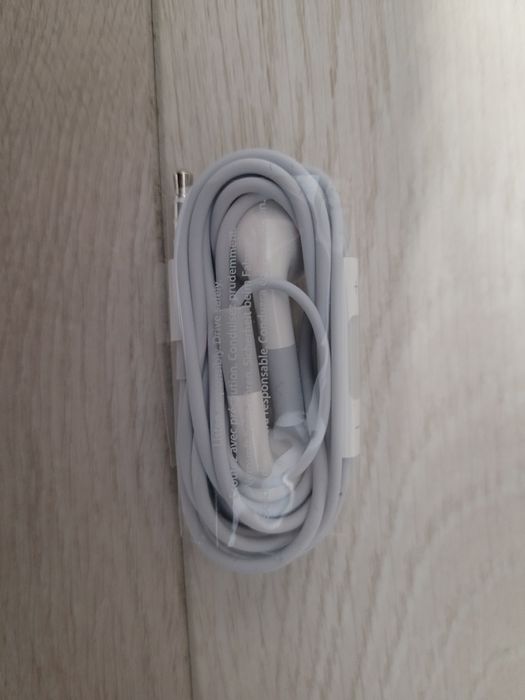 Casti originale Samsung