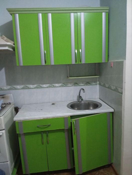 Ошхона тайер мебель сотилади