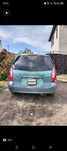 Продам Mazda premacy