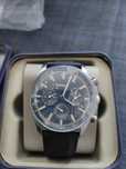 Ceas Fossil BQ2746