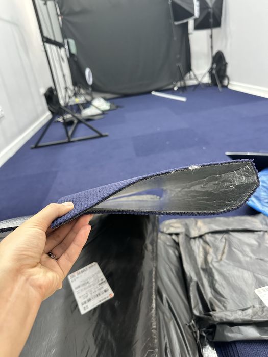 Ковролин для пола