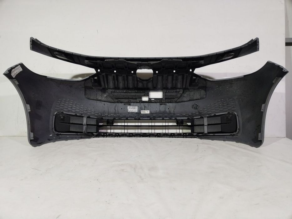 Bara fata VW ID3, 2019, 2020, 2021, 2022, 2023, 2024, cod origine OE 10A807221.