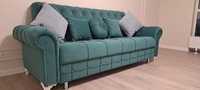 Турецский эпика диван , диван на заказ, диван ра