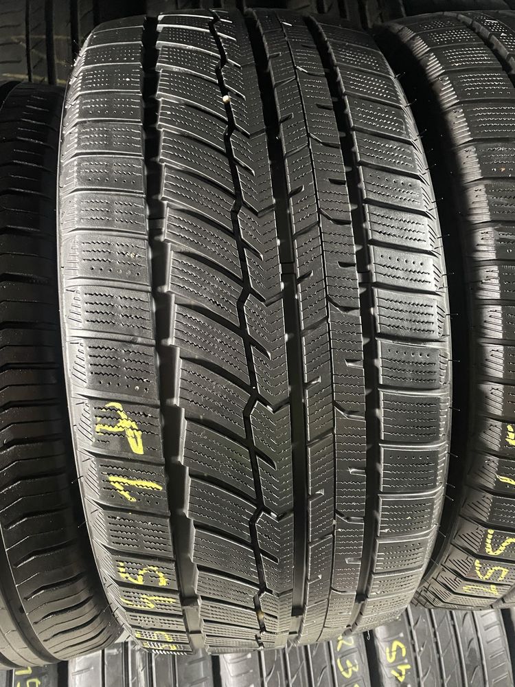 Cauciucuri 255/45R18 2022, anvelope M+S 255/45/18 Austone