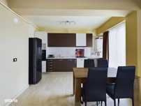 Apartament tip Samantha  2 camere ,  85 mp , loc parcare , Aradul Nou