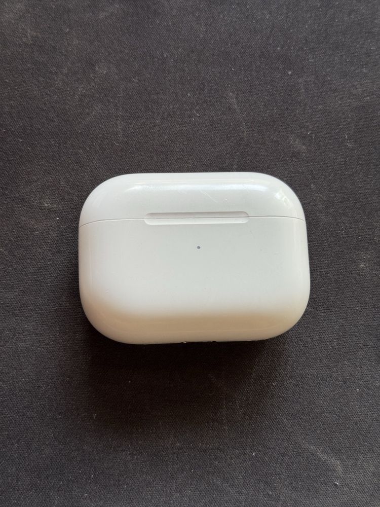 AirPods Pro 2nd Generation | Като Нови