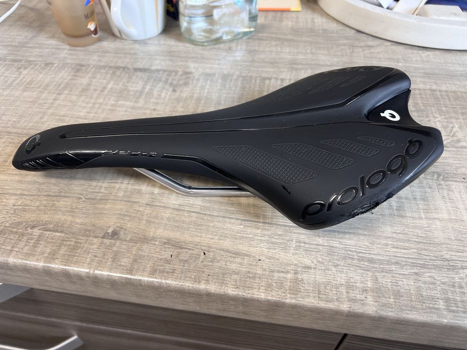 Sa Prologo Mtb pro