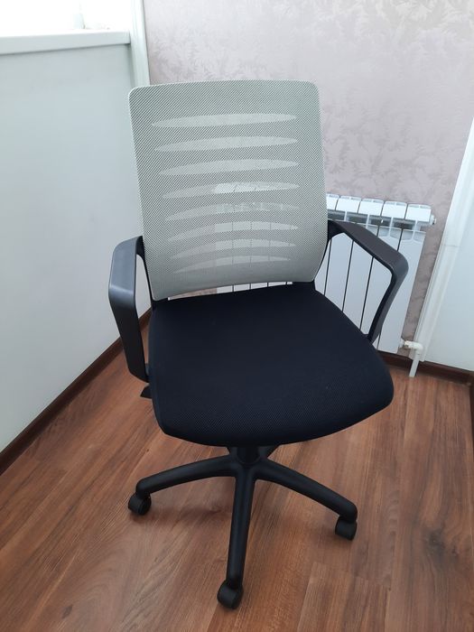 Продам кресло в отличном состоянии