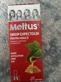5 buc sirop Meltus