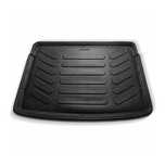 Стелка за багажник RizLine съвместимa с VW GOLF V 2003-2009 хечбек