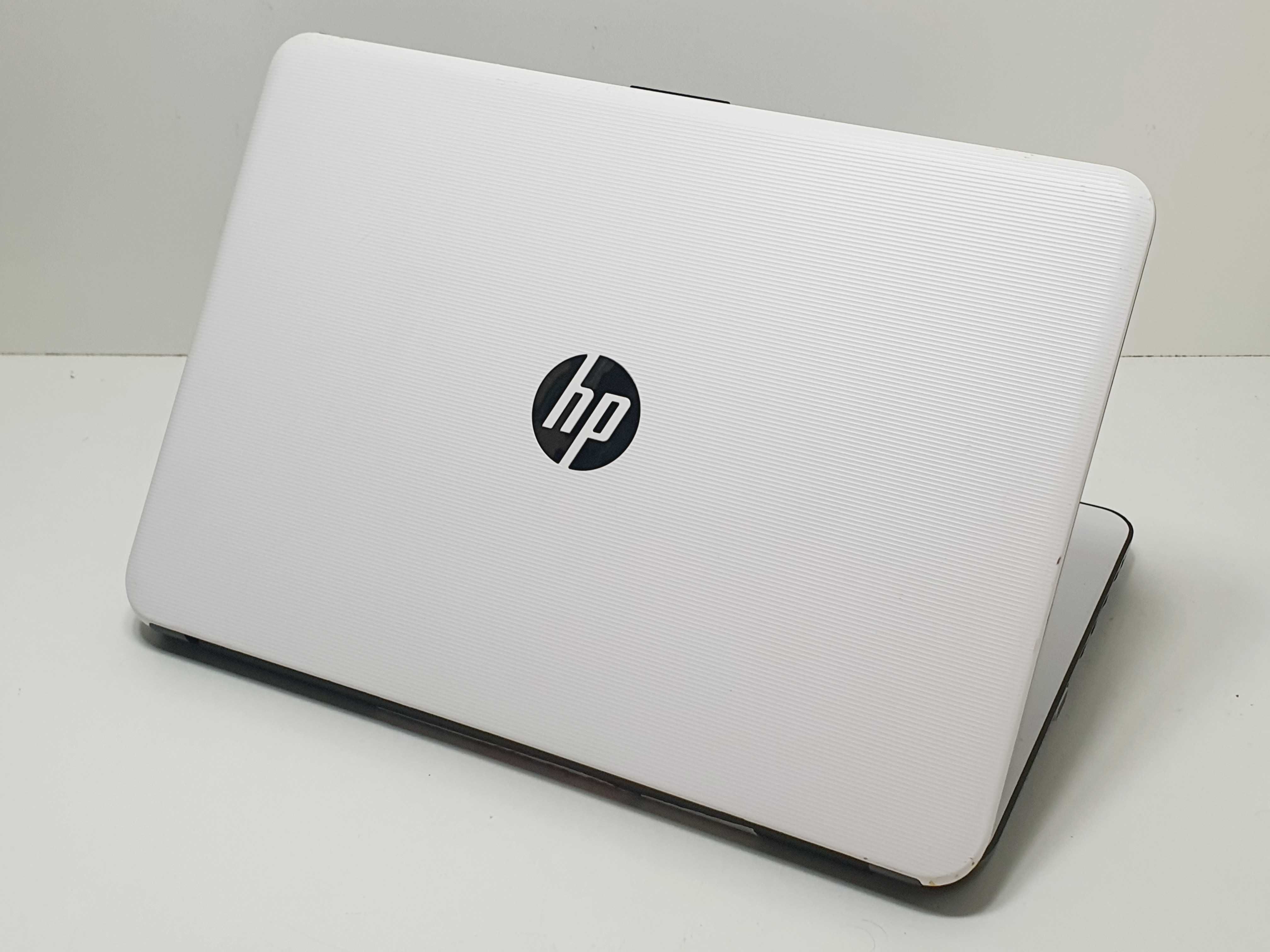 Laptop HP Notebook 14