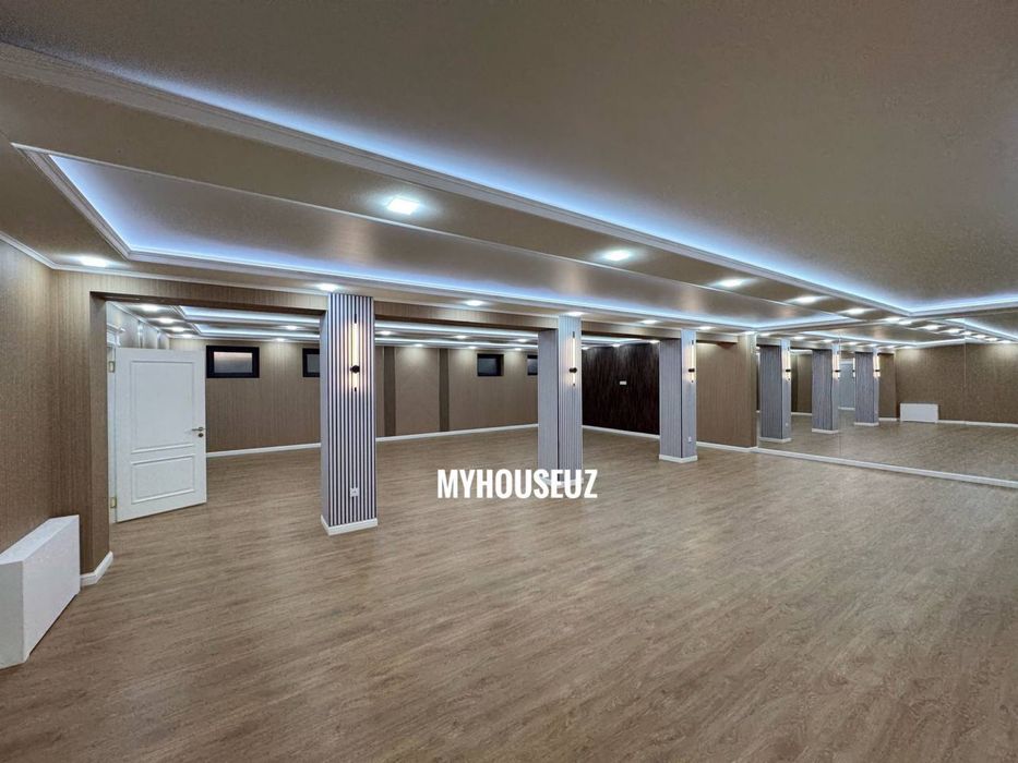 Амир Темур махалла.Мирзо Улугбекский район