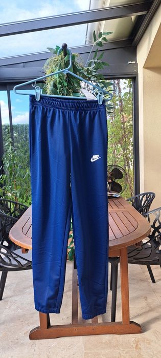 Trening Nike nou copii 13-14 ani (158-170)