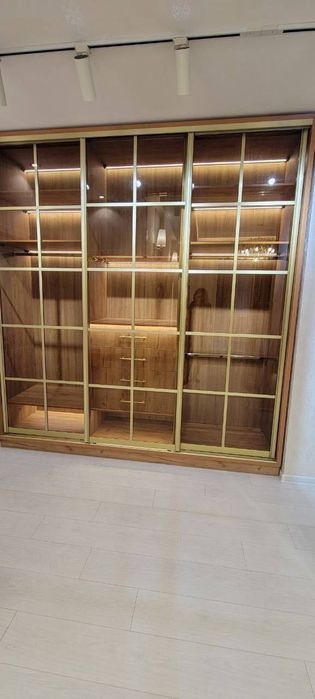 Паркенский ЕСТЬ АРЕНДАТОР 700 2/2/9 
ЖК-Паркент Авеню 
Новостройка