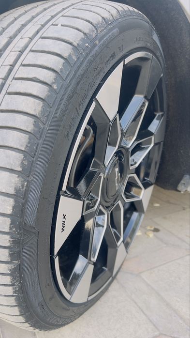 Малибу 2.4 атмосферный сделан приемиер