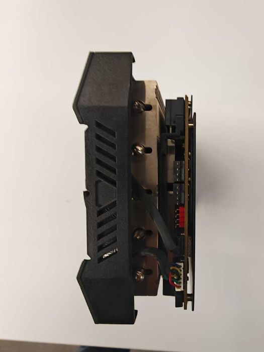 Placă video ASUS GeForce GTX 1080 Ti ROG STRIX de 11GB DDR5X 352-bit