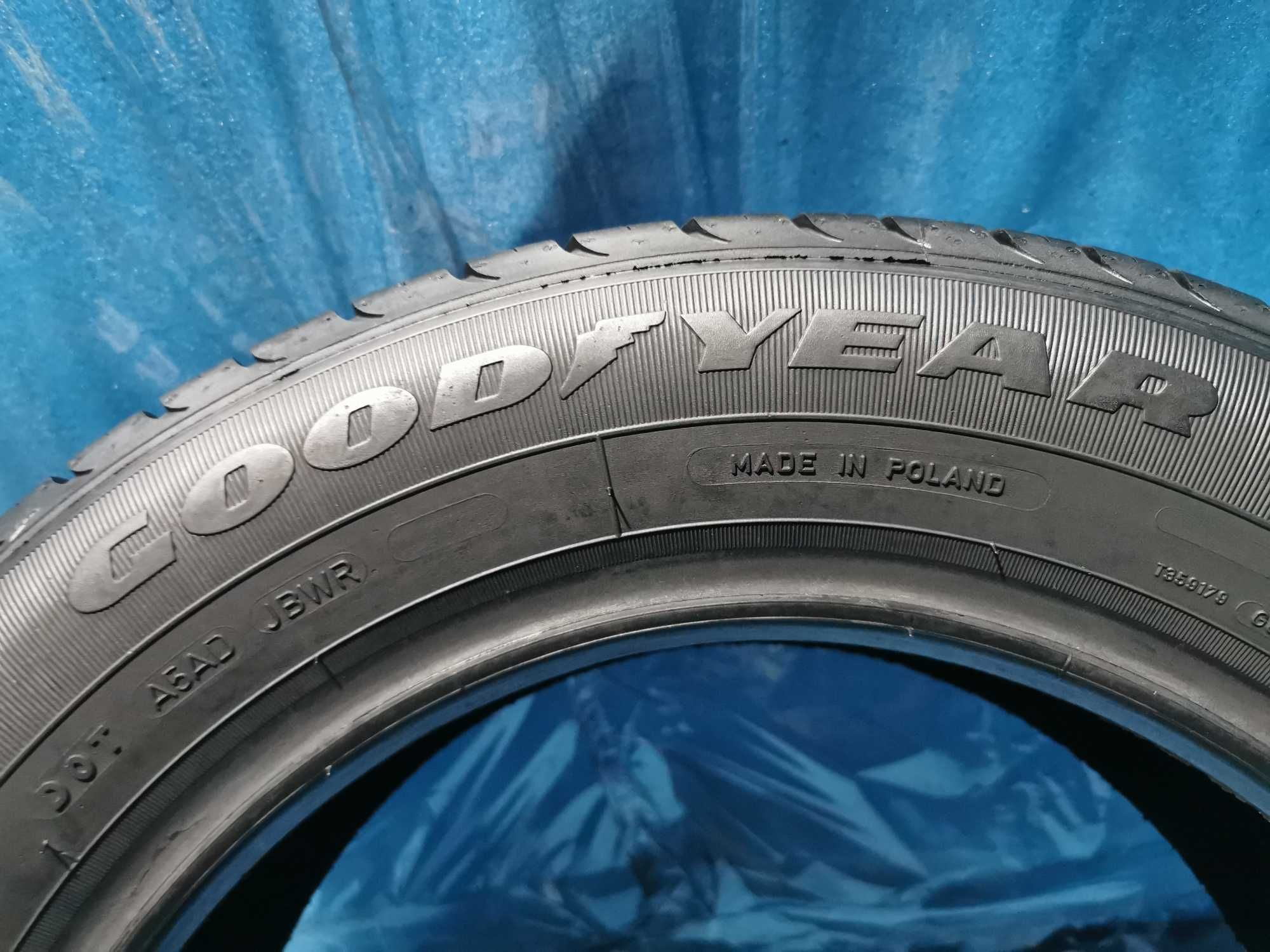 185 65 15 goodyear 4 buc