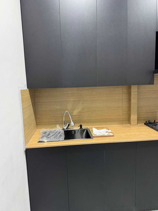 Urganch shahri markazida 2 xonali uy oilaga ijaraga beriladi. Darital